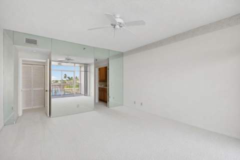 11390 Twelve Oaks Way #420, North Palm Beach FL - photo 14 of 30