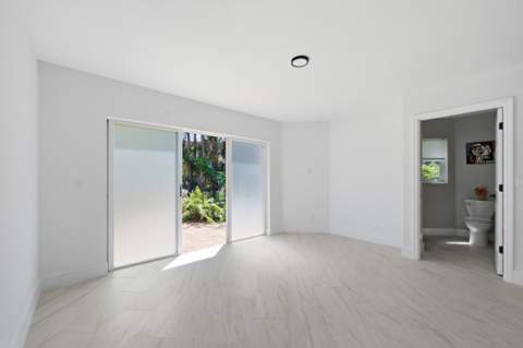 2824 NW 99th Terrace, Sunrise FL - photo 17 of 37