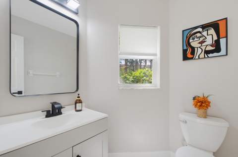 2824 NW 99th Terrace, Sunrise FL - photo 19 of 37