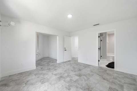2824 NW 99th Terrace, Sunrise FL - photo 22 of 37