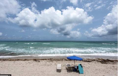 3180 S Ocean Drive #414, Hallandale Beach FL - photo 16 of 21