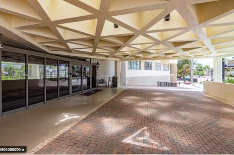 3180 S Ocean Drive #414, Hallandale Beach FL - photo 19 of 21