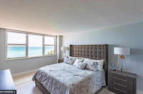 3180 S Ocean Drive #414, Hallandale Beach FL - photo 18 of 21