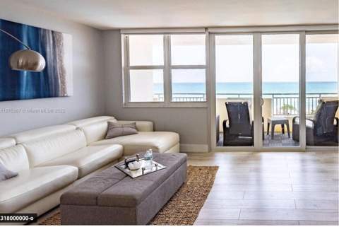 3180 S Ocean Drive #414, Hallandale Beach FL - photo 9 of 21