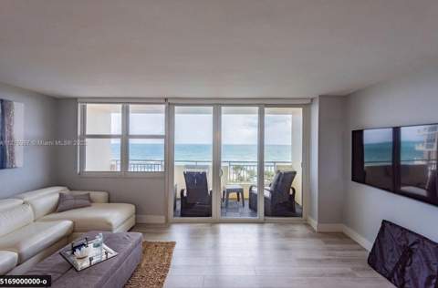 3180 S Ocean Drive #414, Hallandale Beach FL - photo 12 of 21