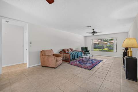 9925 Frangipani Tree Way #B, Boynton Beach FL - photo 6 of 29