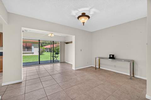 9925 Frangipani Tree Way #B, Boynton Beach FL - photo 8 of 29