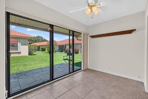 9925 Frangipani Tree Way #B, Boynton Beach FL - photo 10 of 29