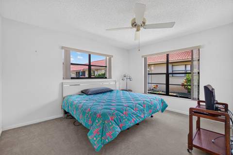 9925 Frangipani Tree Way #B, Boynton Beach FL - photo 16 of 29