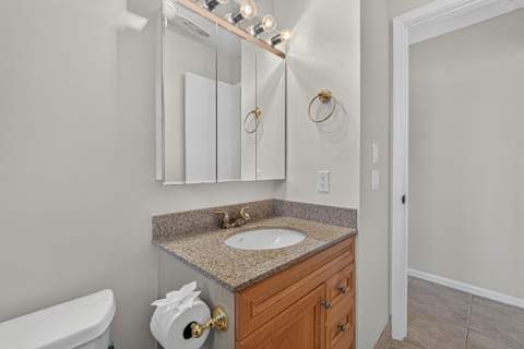 9925 Frangipani Tree Way #B, Boynton Beach FL - photo 23 of 29