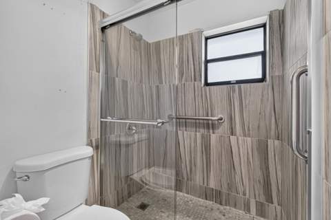 9925 Frangipani Tree Way #B, Boynton Beach FL - photo 20 of 29
