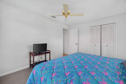9925 Frangipani Tree Way #B, Boynton Beach FL - photo 22 of 29
