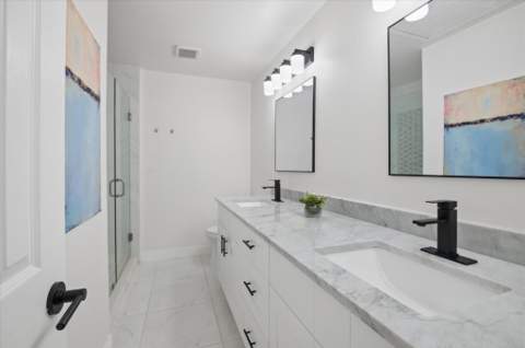 13725 Flora Place #C, Delray Beach FL - photo 12 of 21