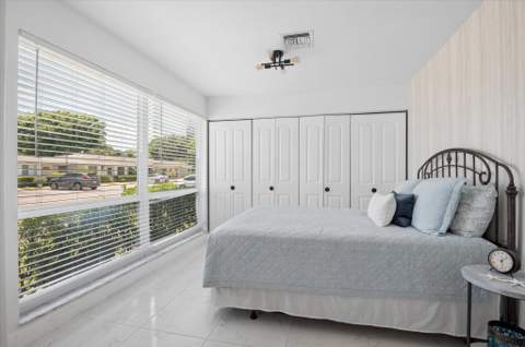 13725 Flora Place #C, Delray Beach FL - photo 9 of 21