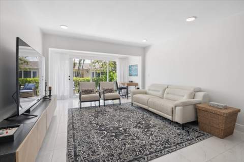 13725 Flora Place #C, Delray Beach FL - photo 8 of 21
