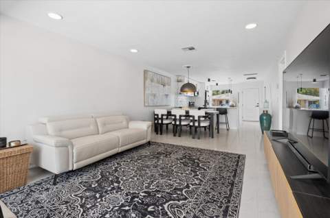 13725 Flora Place #C, Delray Beach FL - photo 7 of 21