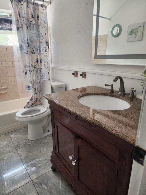 Xx81 SW 16th Street, Fort Lauderdale FL - photo 7 of 14