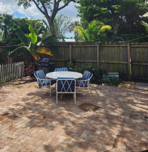 Xx81 SW 16th Street, Fort Lauderdale FL - photo 9 of 14