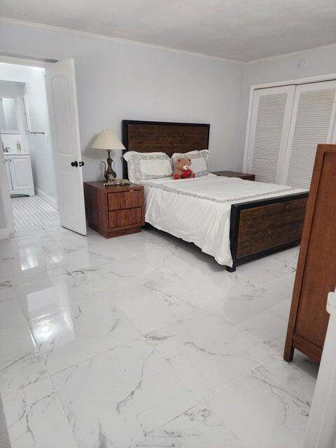 Xx81 SW 16th Street, Fort Lauderdale FL - photo 11 of 14