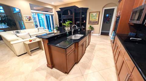 8247 NW 107th Terrace, Parkland FL - photo 22 of 57