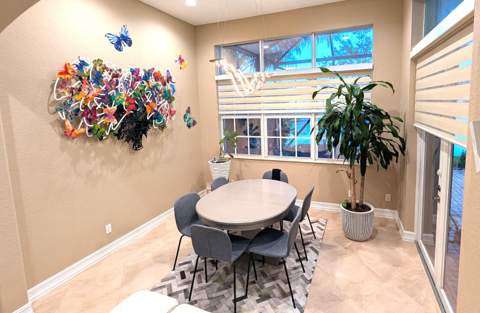 8247 NW 107th Terrace, Parkland FL - photo 18 of 57