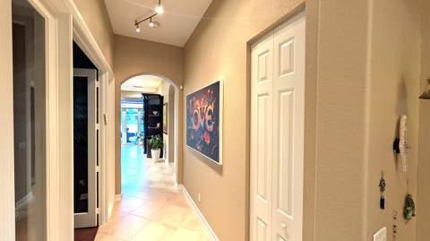 8247 NW 107th Terrace, Parkland FL - photo 6 of 57