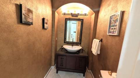 8247 NW 107th Terrace, Parkland FL - photo 14 of 57