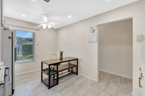 14882 Wildflower Lane, Delray Beach FL - photo 17 of 37