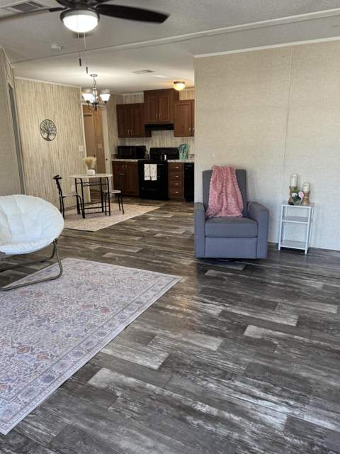 5000 SE Federal Highway #82, Stuart FL - photo 15 of 25