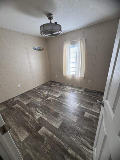 5000 SE Federal Highway #82, Stuart FL - photo 16 of 25
