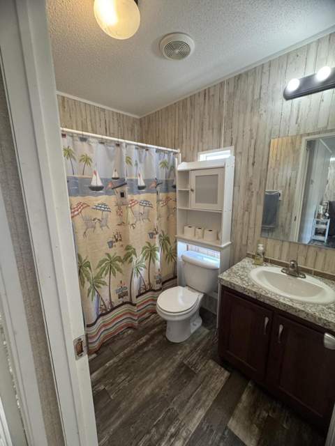 5000 SE Federal Highway #82, Stuart FL - photo 17 of 25