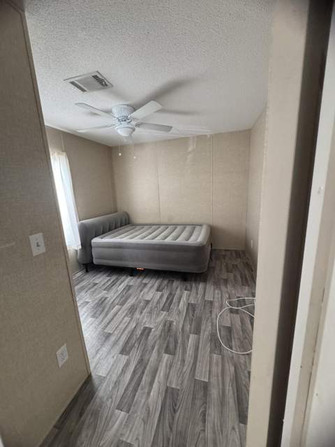 5000 SE Federal Highway #82, Stuart FL - photo 18 of 25