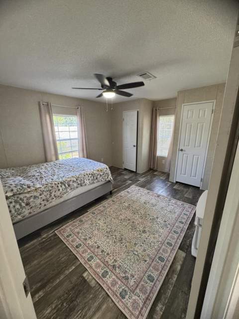 5000 SE Federal Highway #82, Stuart FL - photo 10 of 25