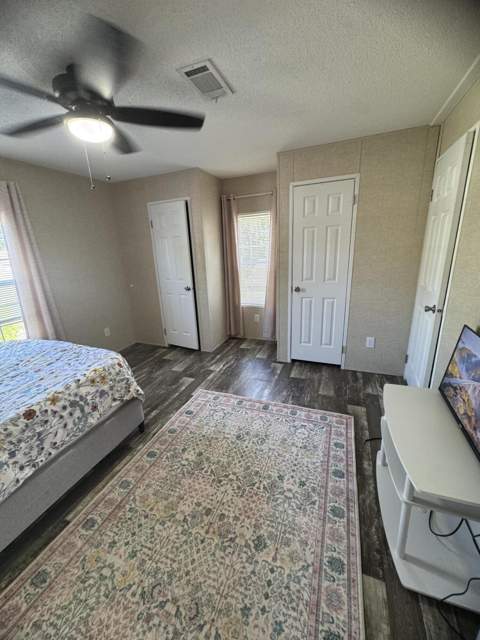 5000 SE Federal Highway #82, Stuart FL - photo 19 of 25