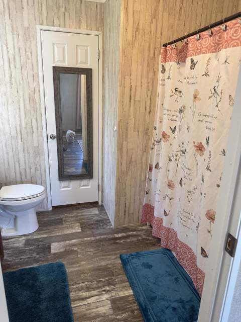 5000 SE Federal Highway #82, Stuart FL - photo 20 of 25