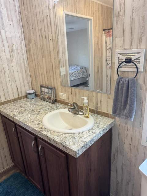 5000 SE Federal Highway #82, Stuart FL - photo 21 of 25