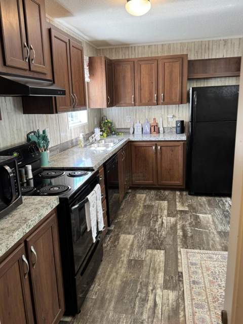 5000 SE Federal Highway #82, Stuart FL - photo 6 of 25