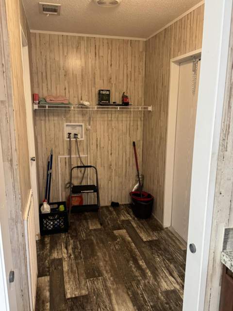 5000 SE Federal Highway #82, Stuart FL - photo 22 of 25