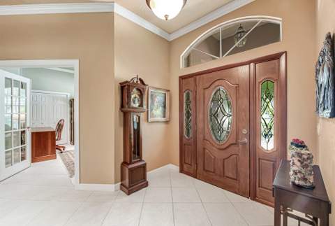 4393 SW Rivers End Way, Palm City FL - photo 7 of 60