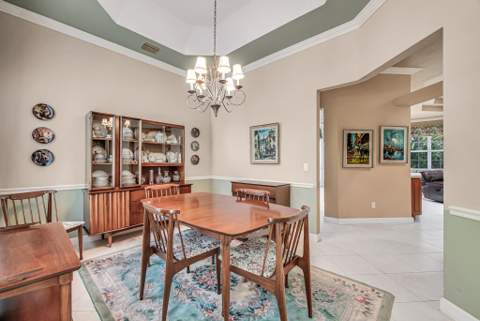 4393 SW Rivers End Way, Palm City FL - photo 9 of 60