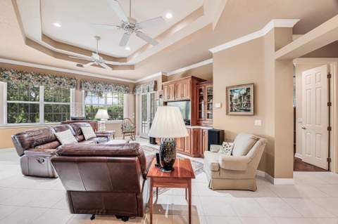 4393 SW Rivers End Way, Palm City FL - photo 11 of 60