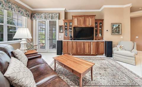 4393 SW Rivers End Way, Palm City FL - photo 14 of 60