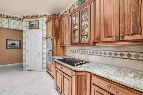 4393 SW Rivers End Way, Palm City FL - photo 18 of 60
