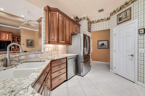 4393 SW Rivers End Way, Palm City FL - photo 19 of 60