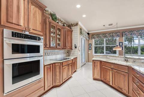 4393 SW Rivers End Way, Palm City FL - photo 21 of 60