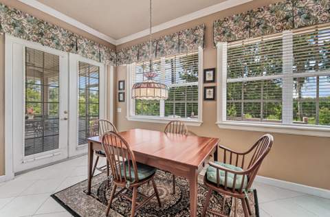 4393 SW Rivers End Way, Palm City FL - photo 22 of 60