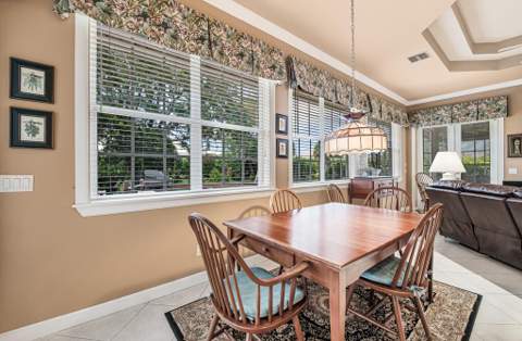 4393 SW Rivers End Way, Palm City FL - photo 23 of 60