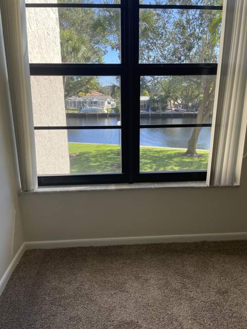 14 Royal Palm Way #204, Boca Raton FL - photo 10 of 17