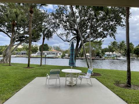 14 Royal Palm Way #204, Boca Raton FL - photo 15 of 17