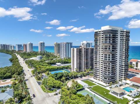4100 N Ocean Drive #1101, Riviera Beach FL - photo 11 of 77